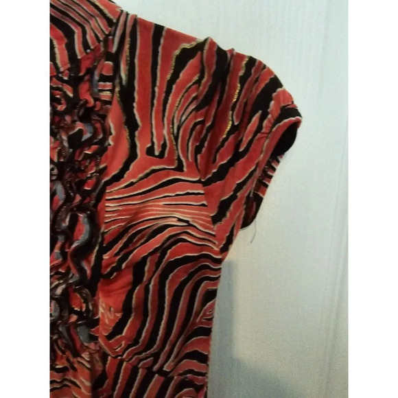 Soulmates Red Black Medium - Picture 5 of 7